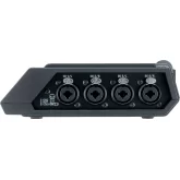 Roland R-44 4-канальный рекордер купить в Москве и РФ недорого